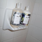 R+Co Gemstone Color Shampoo & Conditioner Set | Protects Color, Repairs & Nourishes | Vegan + Cruelty-Free | 8.5oz (Pack of 2)