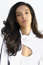 R+Co Television Perfect Hair Shampoo & Conditioner Set | Smooths, Adds Shine & Volume | Vegan + Cruelty-Free | 8.5oz (Pack of 2)