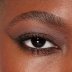 e.l.f. Perfect 10 Eyeshadow Palette, Ten Ultra-pigmented Nude, Matte Shades, Blendable Formula, Vegan & Cruelty-free, Nude Mood (Packaging May Vary)