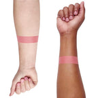 Ofra Frosted Pink | Long Lasting & Extremely Pigmented Lipstick | Moisturizing Formula for Smooth, Hydrated Lips | Bold, Vibrant Color with All-Day Wear | 4.5g 0.16oz