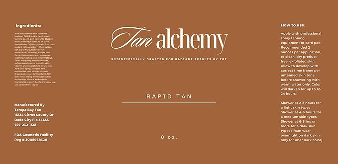 MaxiMist Elite Evo Pro Professional Sunless Spray Tan Machine Kit with Black Tent