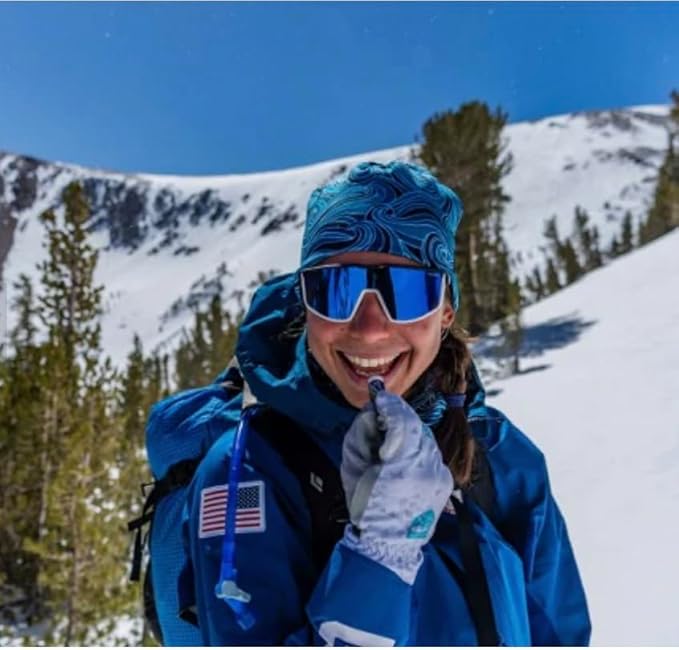 Dermatone Original Medicated Lip Balm | Soothing & Moisturizing | Cocoa Butter, Aloe, Vitamin E | Lip Repair | SPF30 | 2-Pack, 0.15oz sticks