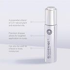 MONAT REJUVENIQE Oil – 3-Month Supply - Multipurpose Hair & Skin Treatment - 13+ Natural Plant and Essential Oils – Strengthens, Reduces Frizz Boosts Shine - Provides Intense Hydration – 90ml(3 fl oz)