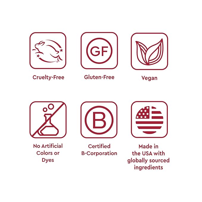 Desert Essence Coconut Body Wash - Nourishing Body Wash with Jojoba Oil, Organic Coconut Oil, Shea Butter - Vegan, Cruelty-Free, Gluten-Free - Hydrating Natural Body Wash for Smooth Skin Care - 8 oz