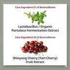 OHAVE Sunscreen SPF 50+ PA++++ Broad Spectrum Sunblock | Lightweight, Non-Greasy & Water-Resistant | Moisturizing UV Protection for Face & Body | UVA/UVB Defense | For Sensitive & All Skin Types