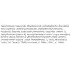 Glo Skin Beauty Oil-Free Camouflage Concealer - Correct and Conceal Imperfections, Blemishes & Dark Spots, Nourishing Makeup for a More Even Complexion (Sand)