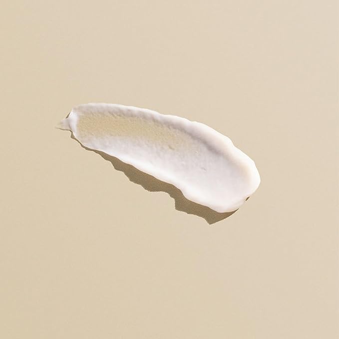 Goldwell Dualsenses Rich Repair Restoring Conditioner 300mL