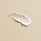 Goldwell Dualsenses Rich Repair Restoring Conditioner 300mL