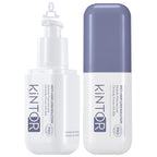 KINTOR 0.9% KX-826 DHT Blocker for Men & Women Hair Growth,Hair Growth Products Spray 60ml Pro