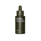 Nécessaire Rosemary Serum | For Denser, Fuller, Healthier Looking Hair Women & Men | 70% Rosemary Water, Oil, Extract + 5% Capixyl™| Good For Hair Thinning | Quick-Dry, No Residue | Vegan | 1 fl oz