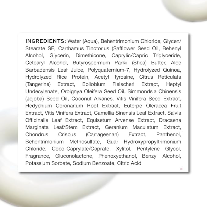 Zenagen Eclipse Color Preservation + Gray Support Conditioner | Enhances Hair Color Vibrancy, Reduces Gray Appearance, Nourishes & Strengthens Aging Hair, Plant-Based, Color-Safe, 16 oz