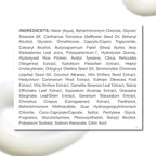 Zenagen Eclipse Color Preservation + Gray Support Conditioner | Enhances Hair Color Vibrancy, Reduces Gray Appearance, Nourishes & Strengthens Aging Hair, Plant-Based, Color-Safe, 16 oz