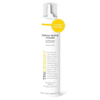 TRI Fashion Styling Mousse - Wavy Hair Volumizer & Curl Tamer with Frizz Control, Shine & Styling Options for Women, Hair Foam - 10 Ounce