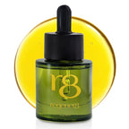 regener8 Hair & Scalp Oil for Women – Essential & Carrier Oil Blend for Hormone-Related Thinning & Loss – Natural Support for Postpartum, Menopause & Chronic Stress