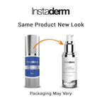 Instant Eye Tightener – Removes Under Eye Bags & Puffiness. Eliminate Dark Circles & Wrinkles. Naturally Ageless Hydrating Cream. Disappears Before Your Eyes Within Minutes.