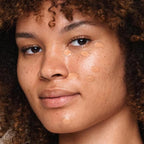 Jouer Essential High Coverage Liquid Concealer - Brightening Concealer - Color Corrector for Under Eye Dark Circles, Spot Coverage, and Eye Primer - Soft Matte Finish, DulceDeLeche