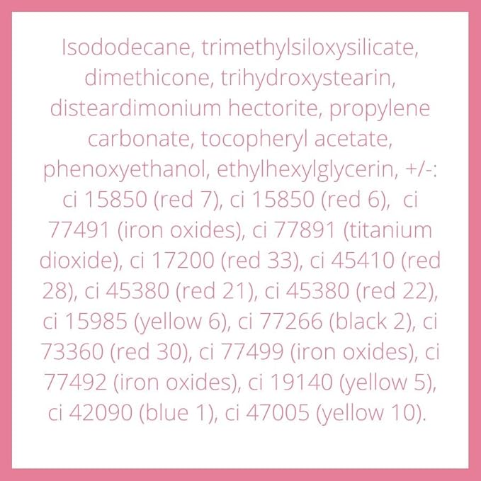 Beauty Bakerie Lip Whip Liquid Lipstick for Women, Waterproof Lip Gloss, Tint, Stain Long Lasting Hydrating Moisturizer, Matte or Metallic, 3.5mL, Berry Pop