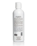 Sun Laboratories By Giesee Tan Overnight Sunless Tanning Lotion and Tanning Mitt - Self Tanning Lotion, Organic Self Tanner Ultra Dark, Pregnancy Safe, Non-Toxic, Instant Long Lasting, Travel Size