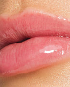 MAKE Beauty Lip Reset Overnight Lip Mask. Nourishing, Hydrating Lip Treatment for Dry, Flaky Lips. Plumps, Softens, and Smooths. Lunar Lemonade Flavor