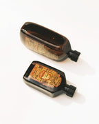 HOTHANDS Hair Tonic, 6.7oz - Hair Tonic, Volume