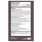 Shapiro MD Hair Growth Experts Men's Regrowth Kit Plus: Shampoo, Conditioner, 5% Minoxidil, Leave-In Foam, Complete Anti Hair Loss and Thinning Hair Solution for Men, 1 Month Supply