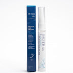 0.1% SALICYLIC ACID GELO.1% A CNE TREATMENT Gel, 30 Day Supply, Retinoid Treatment for Face with 0.1% SALICYLIC, Gentle Skin Care for Acne Prone Sensitive Skin, 15g Tube