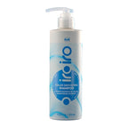 iroiro Color Depositing Shampoo (Blue)