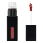 e.l.f. Glossy Lip Stain, Long-Lasting, Lightweight Lip Stain For A Sheer Pop Of Color & Subtle Gloss Finish, Vegan & Cruelty-Free, Rosa Rizzin'