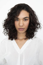 R+Co Cassette Curl Shampoo & Conditioner Set + Superseed Oil Complex | Defines Curls, Tames Frizz & Adds Shine | Vegan + Cruelty-Free | 8.5oz (Pack of 2)