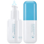 0.5% KX-826 Hair Growth Spray DHT Blocker Hair Thickening Regrowth Treatments,Oil Control Hair Loss Reduction 3-6 Months New Hair Visible,Hair Growth Products Men&Women-1 Month Supply 60ml