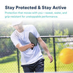 KINeSYS Fragrance Free Clear Spray Sunscreen for sensitive skin, SPF 30, Hypoallergenic, Broad Spectrum UVA/UVB protection for Body, Alcohol, PABA and Oxybenzone FREE, 170+ Sprays, 1 Fl Oz (Pack of 2)