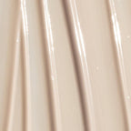 Summer Fridays ShadeDrops Broad Spectrum SPF 30 Mineral Milk Face Sunscreen with Zinc Oxide - Lightweight, Moisturizing Formula with a Soft, Natural Finish (1.7 Fl Oz)