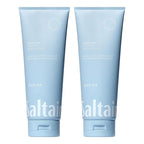 Saltair Body Lotion - 2 Pack Moisturizing Lotion For Dry Skin. Seascape Scented Hydrating Body Cream with Nourishing Moisturizer Formula. Skin Care for Women and Men. 2x 10oz Tubes
