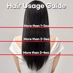 eZn Pudding Hair Dye, Ammonia-Free, Semi-Permanent DIY Korean Hair Dye Color with Keratin, Odorless Gentle for Sensitive Skin No Skin Irritation (Ash Beige Gray)