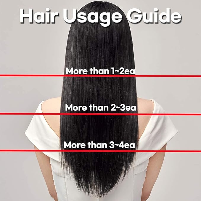 eZn Pudding Hair Dye, Ammonia-Free, Semi-Permanent DIY Korean Hair Dye Color with Keratin, Odorless Gentle for Sensitive Skin No Skin Irritation (Ash Beige Gray)