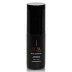 Reza Black Diamond Oil: Luxury Hair Oil, Protects & Nourishes, Adds Shine, Sulfate Free, Paraben Free, Safe, Tames Frizz, Repairs Damage, for Women & Men & All Hair Types, 1.7 Fl. Oz.