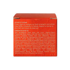 Barb Soft Clay Pomade for Women and Men - Medium Hold Hair Pomade Styling Clay for Thin and Thick Hair - Non-Sticky, Water-Based - Original Scent - 2 oz