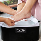 1lb Unscented Paraffin Wax, Paraffin Wax for Hand and Feet, Use with any Paraffin Wax Machine for Hand and Feet, Paraffin Wax Refills for Paraffin Baths, Parrafin Wax Blocks