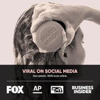 Rosemary Shampoo Bar 2.0 - Hydrating & Moisturizing Natural Hair Soap Bar Shampoo for Hair Volume & Scalp Nourishment - Bathing Soap Solid Shampoo for All Hair Types (120g, 4.23oz)