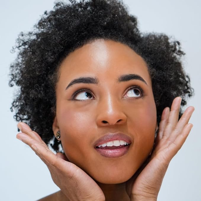 Demure Mineral Blush Makeup (Pink Fusion), Loose Powder, Professional Quality, Cruelty Free Powder By Demure