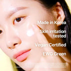 [PKY] Pyunkang Yul Calming Skincare Gift Set with Premium Gift Wrapping, Vegan, Korean Skincare (3-item set)