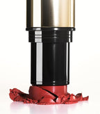 MAKE Beauty Heat Stroke Cream Blush Stick for Cheeks with Natural Hydrating Dewy Finish. Creamy Gel Blush Balm - Shade Spice, Deep Pink Nude Cheek Tint