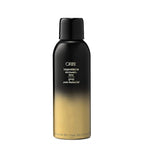 Oribe Impermeable Anti-Humidity Spray, 5.5 oz
