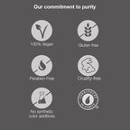 ABBA - Pure Gentle Shampoo & Conditioner Soothing & Nourishing Value Duo Set – Cherry Bark & Aloe, 32 fl oz Each