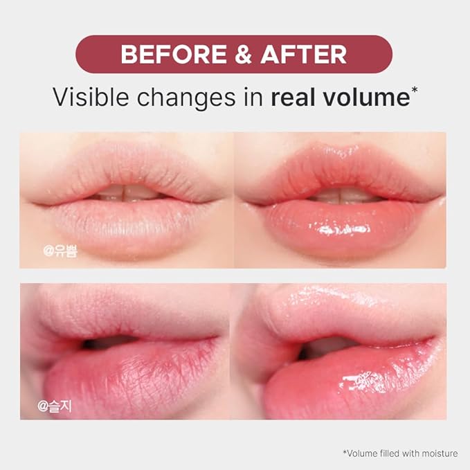 PRIMERA Retinol Serum Bare + Rosy | Tinted Hydrating Oil & Stain with Collagen for Moisturizing Care, Korean Tint, 0.24 oz / 7g, Holiday Gift Set & Stocking Stuffer