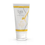 Lira Clinical Solar Shield 30 Classic Tint 2oz / 60ml