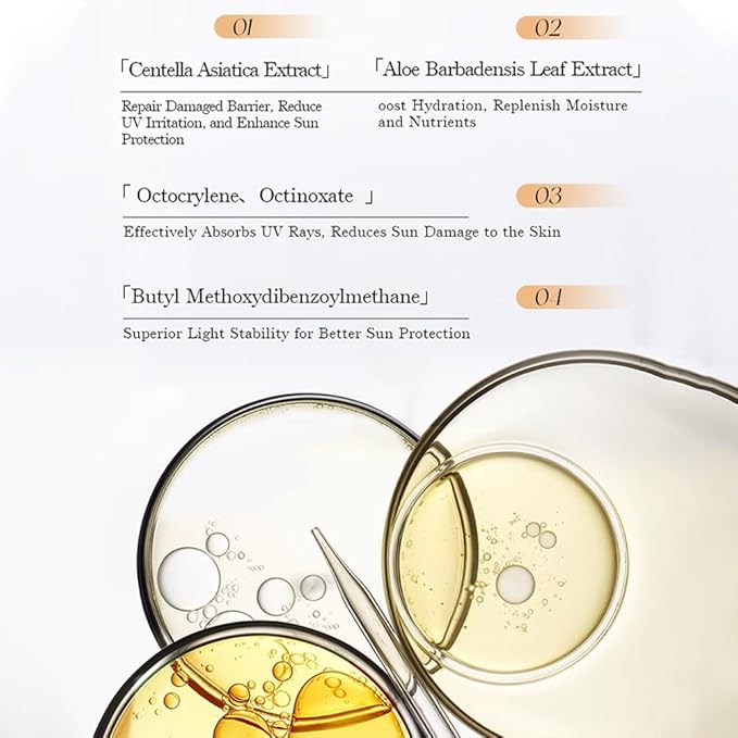 Sunscreen Stick for Face and Body,2 Pack Non-Sticky Outdoor Sun Sticks,Sweat & Water-Resistant,Non-Sticky and Long Lasting,Refreshing Sunscreen Sport Sticks for All Skin Types,0.72 Oz/20g