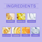 Daily Facial Sunscreen Stick SPF 50 PA++++, Smoothing Primer Effect with Peptide Complex, Broad Spectrum Protection, Hydrating, Invisible Finish for All Skin Tones, 0.63 Ounce