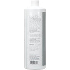 ForPro Expert 40 Volume Crème Developer for Hair Lightening, Gray Coverage & Color Deposit with Maximum Lift, 32 Fl Oz