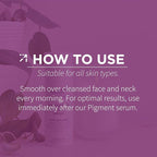 Alchimie Forever Protective Day Cream SPF 23 | Benzene-Free Protects Against UVA & UVB and Hydrates | 1.7 Fl Oz